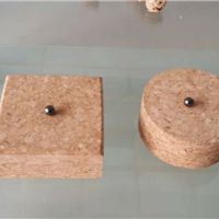 漳平市橡木林軟木制品廠今日行情 軟木制品價格走勢、報價與產品圖鑒