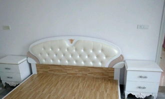 專業(yè)家具安裝、拆卸與維修服務 衣柜、床、電腦桌一站式解決方案