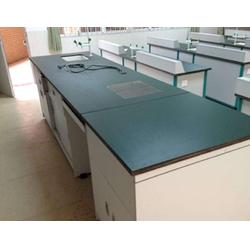 重慶千紅搬家服務 專業(yè)定制家具安裝與維修