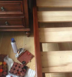 忠縣一站式家具服務(wù) 專業(yè)配送安裝、補漆維修，讓您的家居生活煥然一新