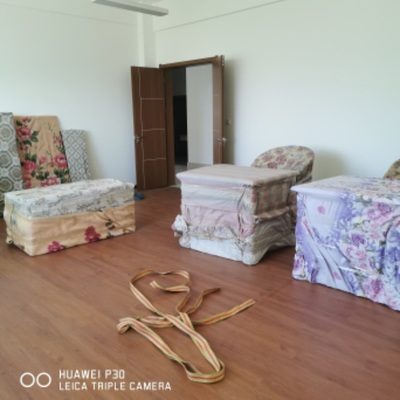 玉溪喜運(yùn)來(lái)搬家 一站式家具安裝與維修服務(wù)，讓您的生活更便捷